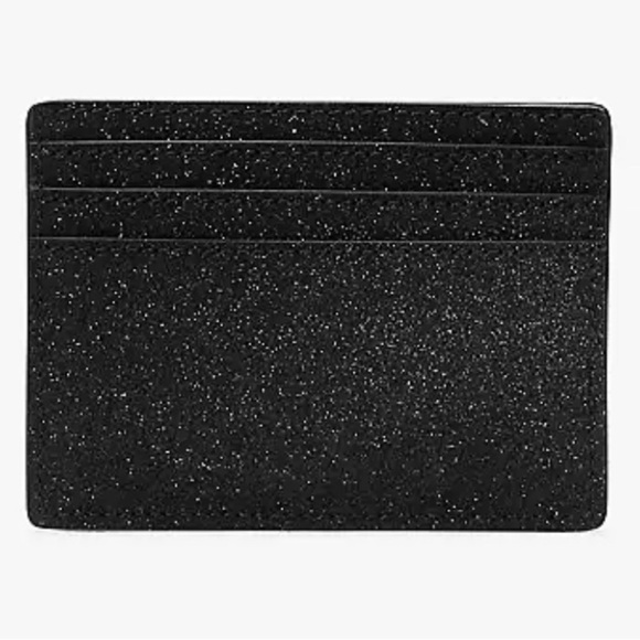 Kate spade wallet - BNWT - Picture 4 of 4